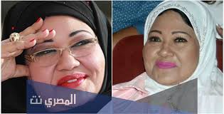 تأثرت دلال ابنة انتصار الشراح بخبر وفاة والدتها النجمة الكويتية الكوميدية التي كانت مثالاً مهماً من عمالقة الفن الكويتي في الكوميديا ، فقد كانت تدخل السرور والبهجة في قلوب المتابعين. 7o1qhgtbqzcvam