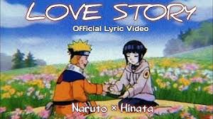 Naruto just unleashes himself completely over the enemies. Download Hinata And Natuto Romeo Mp3 Free And Mp4