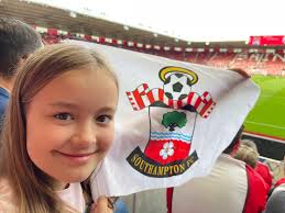 Ian Symes (@iksymes)