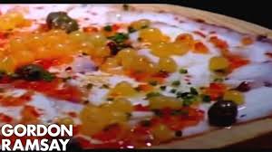 But you'll find the very best right here. Spanish Restaurants Places To Eat Near Me