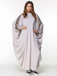 Muslim Abaya Women S Maxi Dress Embroidery Plus Size Free Style Middle East Long Robe Moroccan Ramadan Arab Islamic Clothing Muslim Shops High Quality Islam Islamic Clothing Abaya Fashion Dubai Islamic Fashion