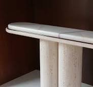 Consoles – MARBERA