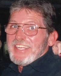 Frank Howard Devine, Jr. Obituary (2025)