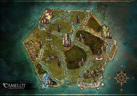 Unofficial community for city state entertainment's (cse) upcoming mmorpg, camelot unchained. Hey Abbot Friday February 28th 2020 Camelot Unchained
