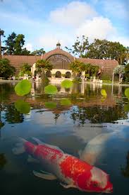 Pin On California Golden State