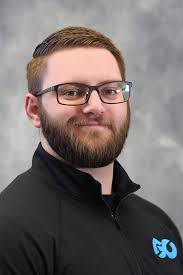 Physical Therapist Assistants Archives