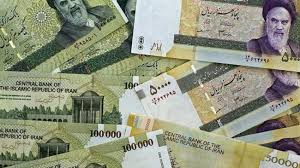 الريال الإيراني يواصل انهياره ويصل إلى 138 ألفا للدولار الواحد الخليج أونلاين