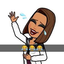 Gracie Dickson (@graciedickson14)