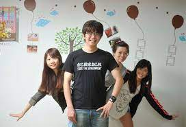 地址一 地址二 地址三 地址四 地址五 地址六. æ²ƒè‰å‰µè¾¦äººæž—ç¥–å„€ ä½œç‚ºé„‰æ°' å°ç¤¾æœƒæœ‰è²¬ä»» å¤©ä¸‹é›œèªŒ