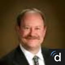 Dr. Timothy Bahr, MD