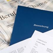 Anmeldung karrieretag bauwirtschaft nrw 2020. Bfw Berufsforderungswerk Der Bauindustrie Nrw