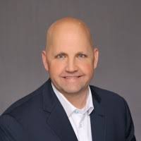 15000+ "Dan Daniel" profiles