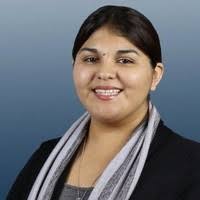 PalmTech Computer Solutions Email Format