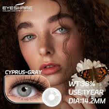 UNBELIEVABLE DEAL! Revitalize Your Home with Our $99 Duct Cleaning Package!  *What's Included:* ✨ Unlimited Vents Cleaning ✨ Thorough Duct Cleaning ✨  Main-Line Sanitization ✨ Furnace Inspection ✨ AC Inspection ✨ Dryer