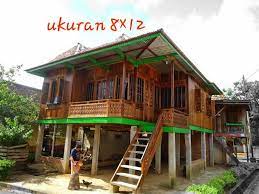 We did not find results for: Rumah Kayu Home Facebook