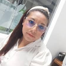 Una prueba de que en México tenemos muchas mentes brillantes. Joven de  Aguascalientes gana medalla de oro en Olimpiada Internacional de  Matemáticas. #LoMásVisto #FbLifeStyle