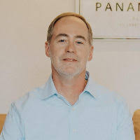 Top Real Estate Agents & Realtors in Youngstown, FL for 2025 (Verified)