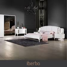 Luna Iberbamobilya Mobilya Furniture Ahsap Wooden Yatakodasi Bedroom Yemekodasi Diningroom Unite Tvwallunits Yatak Bed G Sweet Home Mobilya Yatak