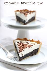 Ingredients 1 cup peanut butter, sugar free 4 ounce cream cheese 3/4 cup sugar alternative (stevia & erythritol blend) 26 Best Sugar Free And Low Carb Easter Dessert Pies Easy Easter Pies