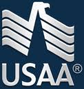 • review your loved one's credit report and act on any questionable activity. Usaa Credit Card 312 Reviews With Ratings Consumeraffairs
