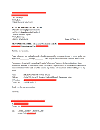 Adakah perkeso tanggung kos rawatan perubatan ? Cara Cara Mendapatkan Laporan Perubatan Medical Report Adib Yazid