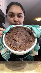 🫧🌸Manisha🌸🫧 (@mani.sha14)