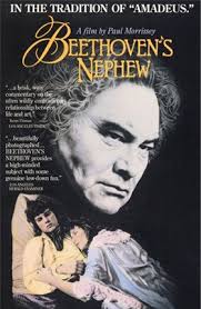 The Jericho Mile DVD