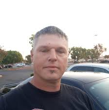 Blackboard Cafe. Bakersfield 1965