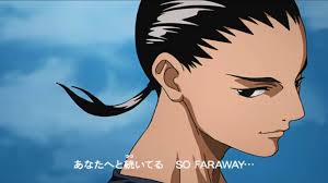 Ever since the Summer of 1995 I frequently watch videos of GD. The VHS  tapes back then were so treasured. At first it was to see Jerry moving  again and catch a