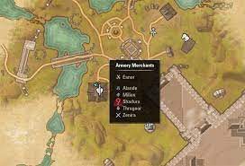 The golden vendor changes her selection of items every week, therefore it is important to stay up to date and not. Farm 150k Gold A Day In Eso While Pvping