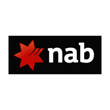 Download the vector logo of the sparkasse hannover brand designed by in encapsulated postscript (eps) format. National Australia Bank Nab Vector Logo Eps Logoeps Com