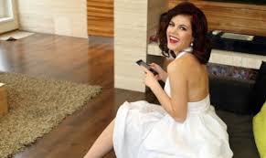 149,109 likes · 121 talking about this. Csobot Adel 24 Hu 8 Oldal