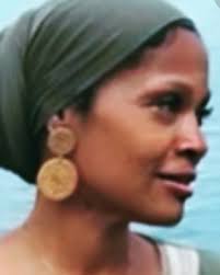 Find Optum Therapists and Psychologists in New Castle, DE