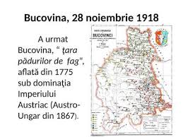 Formarea statului medieval tara romaneasca a cunoscut cateva etape. Formarea Statului National Unitar Youtube