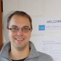 10+ "Michael Helder" profiles