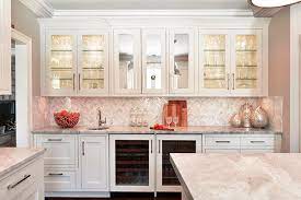 The most trusted cabinet makers in tampa, fl are on porch. Kitchen Cabinets Tampa Fl Call Our Pros Today 813 534 6090