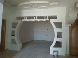 dawar siddiqui ceiling design bedroom ceiling design living room partition design