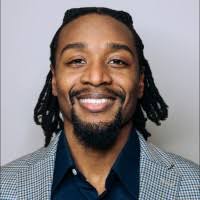 40+ "Garfield Jr" profiles