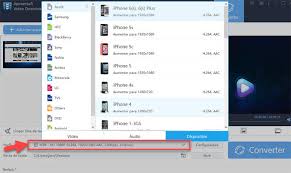 Downloads de música no itunes. 5 Melhores Aplicativos Para Baixar Musicas E Videos No Iphone E Ipad