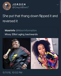 Pinterest Bankr0lls Funny Tweets Funny Memes Memes