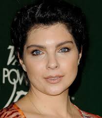 Daisy Odell 新闻传媒库存照片- 库存图片| Shutterstock Editorial