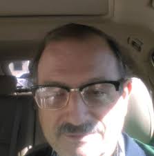 Hi, everyone. I went to James Stephen Hogg Elementary in 1978-1980.  Teachers, Mr Straigel, Mr Tovar and Mr Cruz the principal. Some where in my  home I have a brick of the