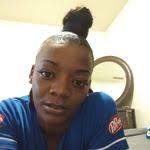 Kelsey Chivers's Instagram, Twitter & Facebook