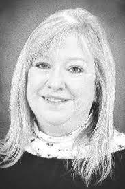 Catherine Patterson Obituary (2015)