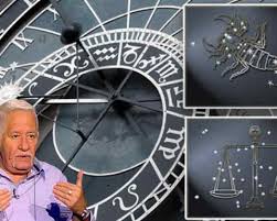 Inseamna ca cineva te iubeste. Mihai Voropchievici Despre Iubire Ce InseamnÄ Fiecare OrÄ FixÄ Atunci Cand Te UiÈi La Ceas Romania News