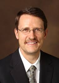 Vanderbilt University School of Medicine