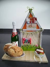 Geschenk Zur Einweihung Richtfest Geld Geschenke Einweihung Geldgeschenke Geschen Geschenke Zum Richtfest Geschenk Einzug Geschenke Zur Einweihung