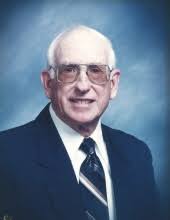 Obituary information for Daryl Burns