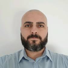 At the beginning of 2025, I set two simple goals. I wanted to read at least  two books a month, one focused