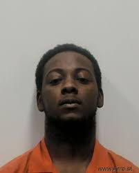 Kahneil JAHE Oliver Montgomery, Alabama http://Arre.st/AL-214022315